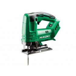 CJ18DAW2Z Jigsaw 18V Bare Unit