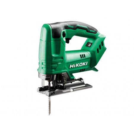 CJ18DAW2Z Jigsaw 18V Bare Unit