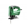 CJ90VST2J1Z Jigsaw 705W 110V