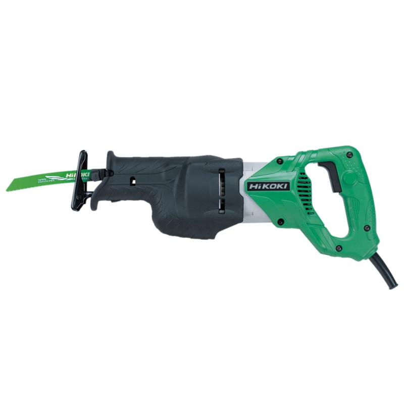 CR13V2 Variable Speed Sabre Saw 1010W 240V CR13V2 Variable Speed Sabre Saw 1010W 240V