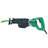 CR13V2 Variable Speed Sabre Saw 1010W 110V