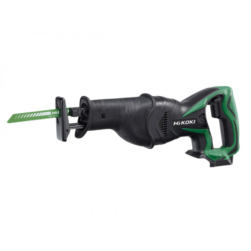CR18DSL/L4 Sabre Saw 18V Bare Unit CR18DSL/L4 Sabre Saw 18V Bare Unit