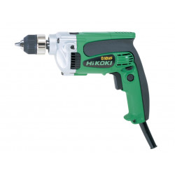 D10 VF Rotary Drill 10mm 710W 240V