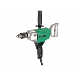 D13 Reversible Rotary Drill 13mm 720W 110V