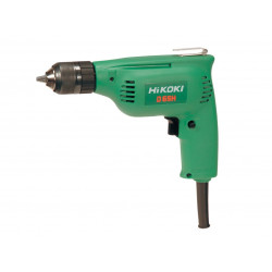 D6SH Rotary Drill 6.5mm 240W 240V