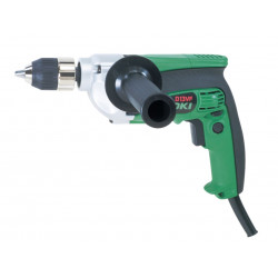 D13VF Rotary Drill 13mm 710W 110V
