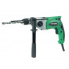 DV18V/J6 13mm Keyless Rotary Impact Drill 690W 240V