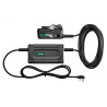 ET36AJ0Z Multi Volt Mains Adaptor