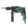 FDV16VB2/J1 13mm Keyless Rotary Impact Drill 550W 240V
