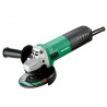 G12SR4/J6 Angle Grinder 115mm 730W 110V
