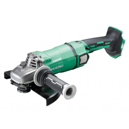 G3623DA/W4Z Multi Volt Grinder 36V Bare Unit