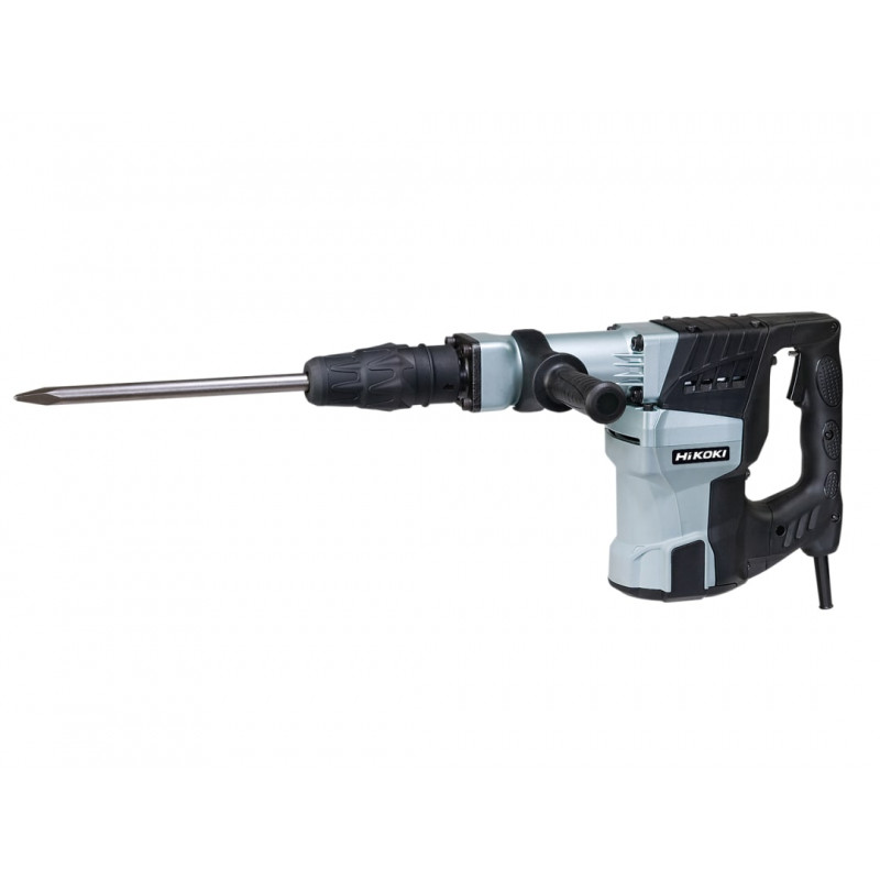 H60MC SDS Max Demolition Hammer 1300W 110V H60MC SDS Max Demolition Hammer 1300W 110V