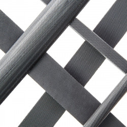 Bahco 1-478-08-1-2 ERGO Engineering File Set 200mm (5 Piece)