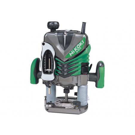 M12V2/J1 1/2in Variable Speed Router 2000W 240V