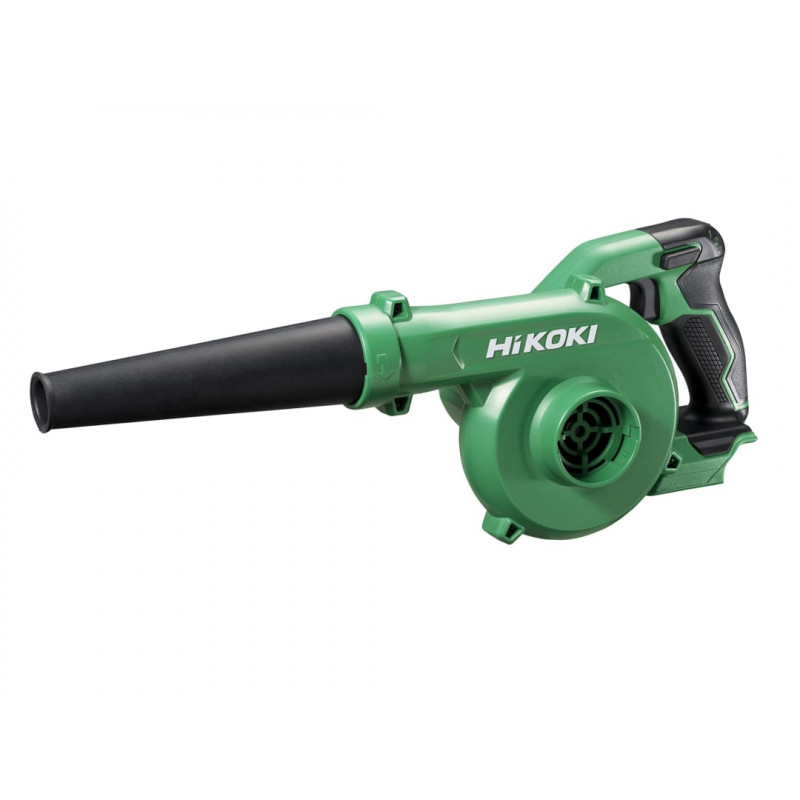 RB18DCW4Z Blower 18V Bare Unit RB18DCW4Z Blower 18V Bare Unit