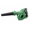 RB18DCW4Z Blower 18V Bare Unit