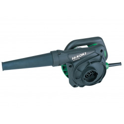 RB40VA/J2 Blower 550W 110V