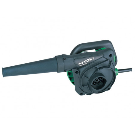 RB40VA/J2 Blower 550W 110V