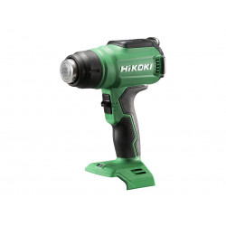 RH18DAW4Z Heat Gun 18V Bare Unit