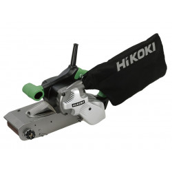 SB10V2 Belt Sander 100mm 1020W 240V