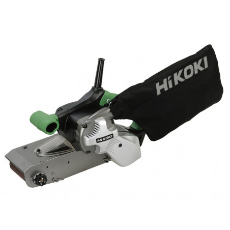 SB10V2 Belt Sander 100mm 1020W 240V