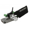 SB10V2 Belt Sander 100mm 1020W 240V