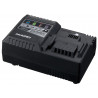 UC18YSL3 Rapid Smart Charger for Slide Li-ion Battery 14.4-18V
