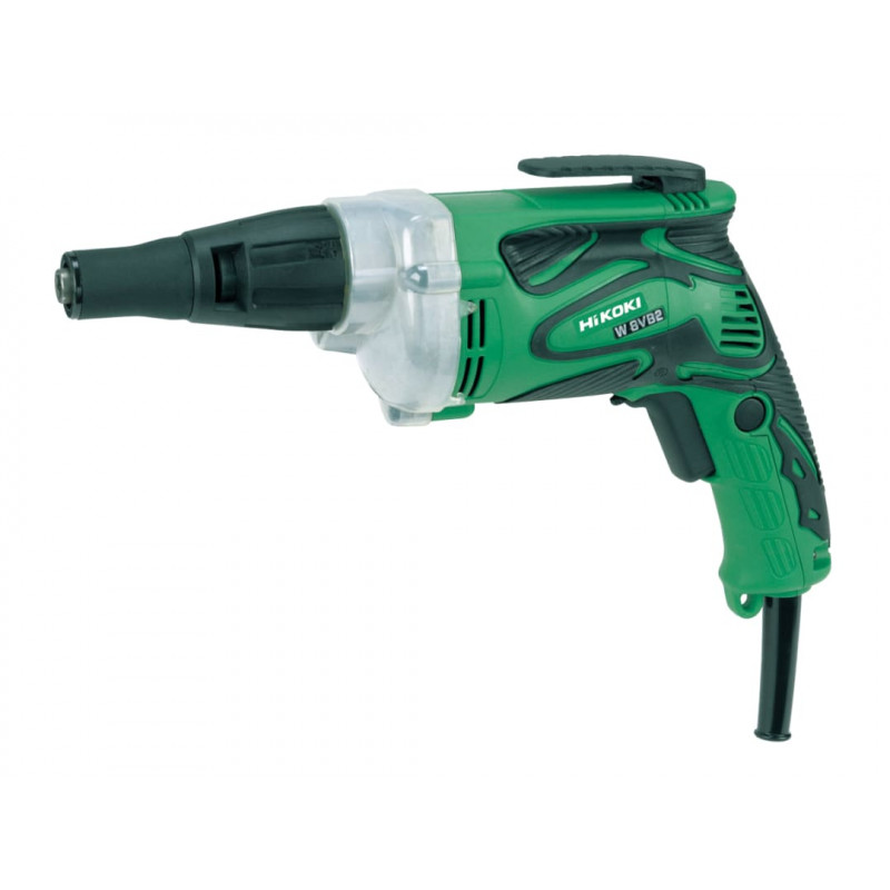 W8VB2 TEKS® Screwdriver 620W 110V W8VB2 TEKS® Screwdriver 620W 110V