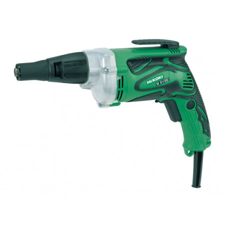 W8VB2 TEKS® Screwdriver 620W 110V