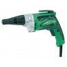 W6VB3 TEKS® Variable Speed Screwdriver 620W 110V