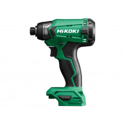 WH18DAW4Z Multi-Volt Impact Driver 18V Bare Unit