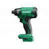 WH18DAW4Z Multi-Volt Impact Driver 18V Bare Unit