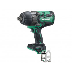 WR36DA/J4Z 3/4in Multi-Volt Impact Wrench 36V Bare Unit