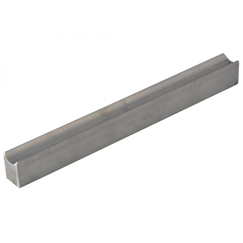 15mm Guides for GL Minor 15mm Guides for GL Minor