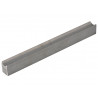 15mm Guides for GL Minor