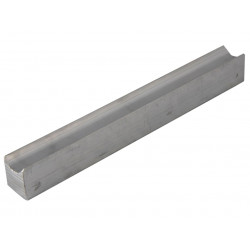 22mm Guides for GL Minor