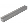 22mm Guides for GL Minor