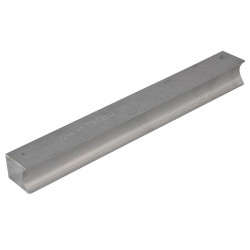 22mm Guides for GL Minor