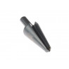 CC 1A CONECUT® High Speed Steel Sheet & Tube Drill 9.5-22.5mm