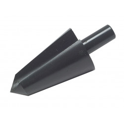 CC 2 CONECUT® High Speed Steel Sheet & Tube Drill 16-30.5mm