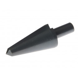 CC 1A CONECUT® High Speed Steel Sheet & Tube Drill 9.5-22.5mm