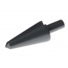 CC 1A CONECUT® High Speed Steel Sheet & Tube Drill 9.5-22.5mm