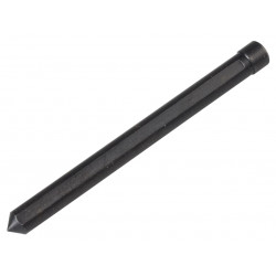 20ZASR Pilot Drill for Powerbor® Cutters