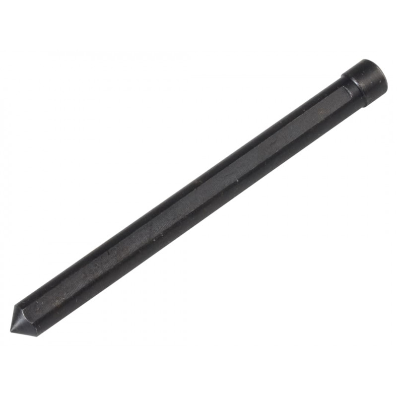 20ZASR Pilot Drill for Powerbor® Cutters