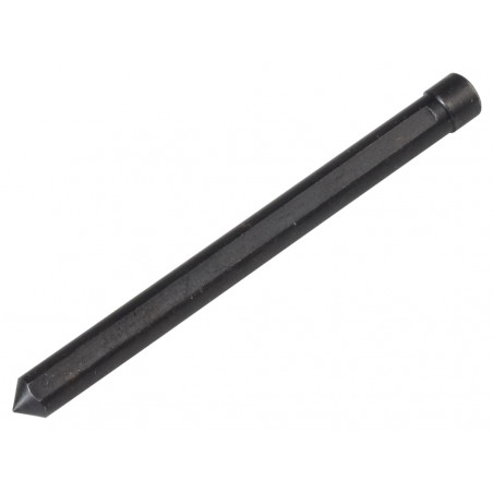 20ZASR Pilot Drill for Powerbor® Cutters