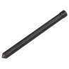 20ZASR Pilot Drill for Powerbor® Cutters