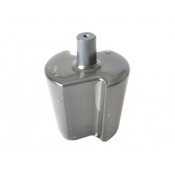 CC 4 CONECUT® High Speed Steel Sheet & Tube Drill 37-52mm