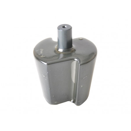 CC 4 CONECUT® High Speed Steel Sheet & Tube Drill 37-52mm