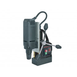 Rotabroach™ Commando 35 Magnetic Drill 35 x 50mm 110V