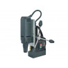 Rotabroach™ Commando 35 Magnetic Drill 35 x 50mm 110V